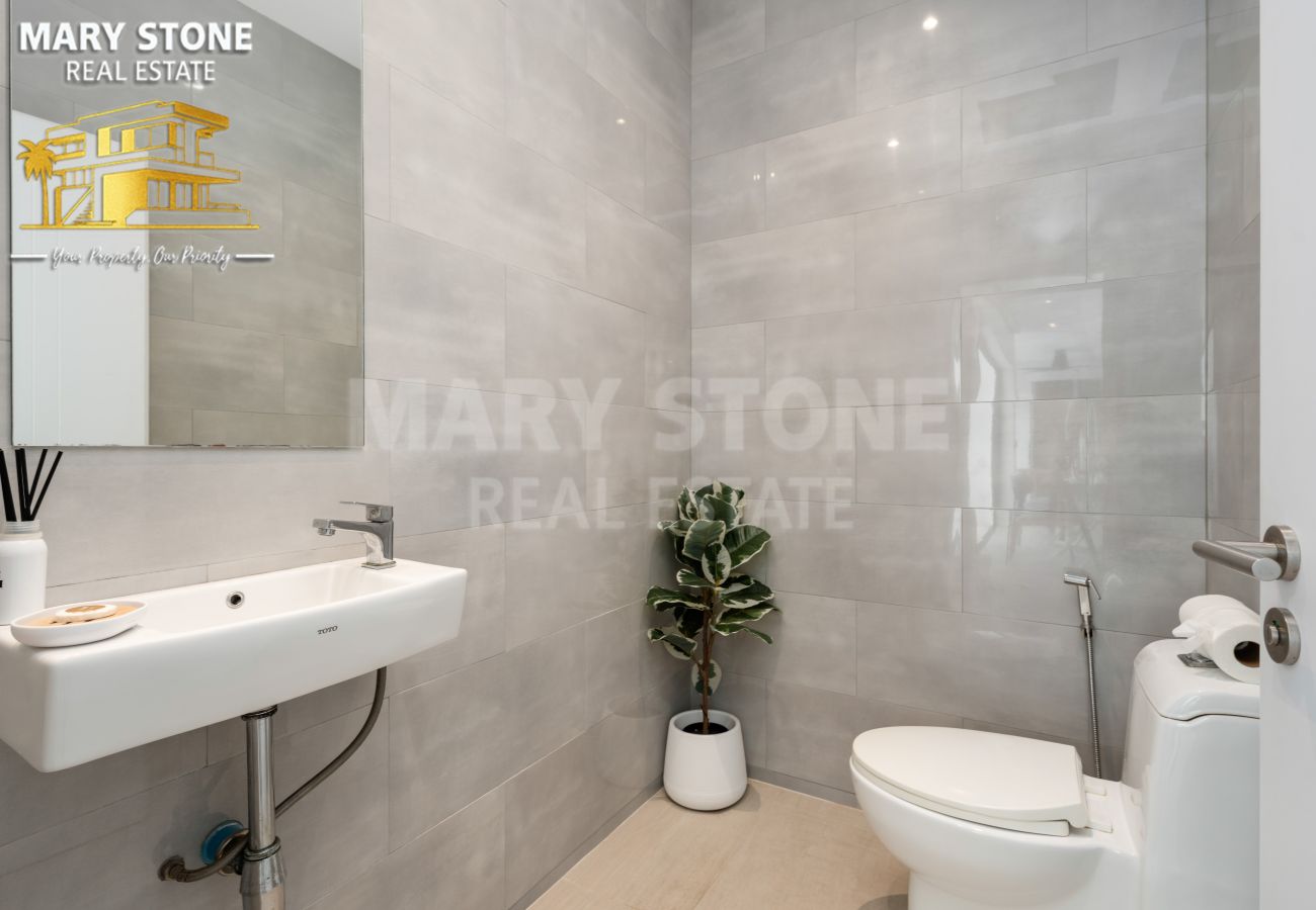 Villa in Ko Samui - MALENA (GSH) - 3 BDR - CHAWENG