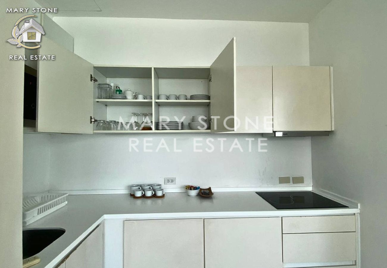 Villa à Ko Samui - V3 IDYLLIC - 4 BDR - BANGPOR