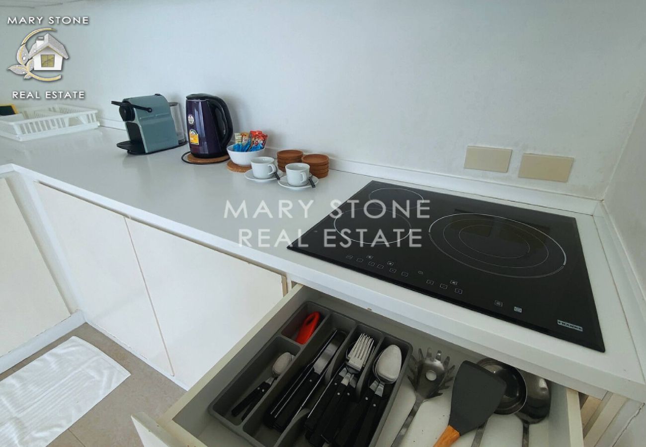 Villa à Ko Samui - V3 IDYLLIC - 4 BDR - BANGPOR