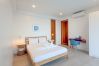 Villa à Ko Samui - V3 IDYLLIC - 4 BDR - BANGPOR