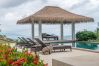 Villa à Ko Samui - Villa Exotica