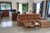 Villa à Ko Samui - DEMOL - 3 BDR - PLAI LAEM