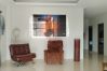 Villa à Ko Samui - DEMOL - 3 BDR - PLAI LAEM