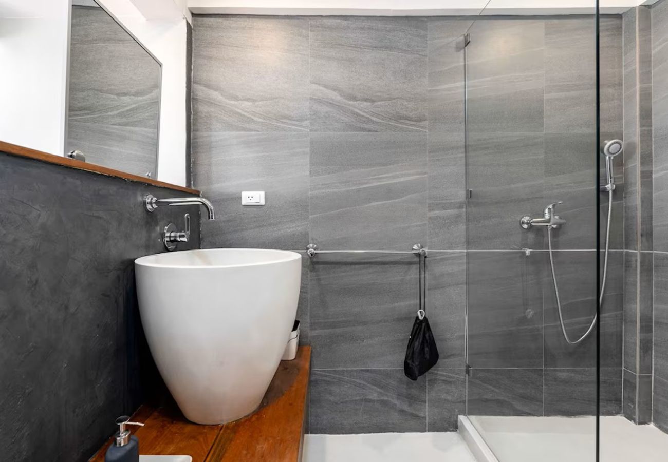 Villa à Ko Samui - GLORIA - 4 BDR - BOPHUT