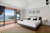 Villa à Ko Samui - GLORIA - 4 BDR - BOPHUT