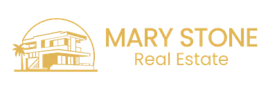Mary Stone Real Estate