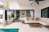 Villa in Ko Samui - MALENA (GSH) - 3 BDR - CHAWENG