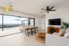 Villa in Ko Samui - MALENA (GSH) - 3 BDR - CHAWENG