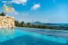 Villa in Ko Samui - MALENA (GSH) - 3 BDR - CHAWENG