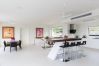 Villa in Ko Samui - DANISA - 4 BDR - PLAI LAEM