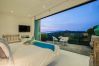 Villa in Ko Samui - DANISA - 4 BDR - PLAI LAEM