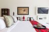 Villa in Ko Samui - DANISA - 4 BDR - PLAI LAEM
