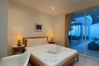 Villa in Ko Samui - AZULA - 5 BDR - BANGPOR