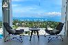 Villa in Ko Samui - V3 IDYLLIC - 4 BDR - BANGPOR