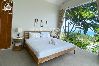 Villa in Ko Samui - V3 IDYLLIC - 4 BDR - BANGPOR