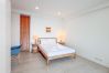 Villa in Ko Samui - V3 IDYLLIC - 4 BDR - BANGPOR