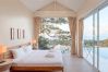 Villa in Ko Samui - V3 IDYLLIC - 4 BDR - BANGPOR