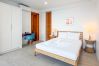 Villa in Ko Samui - V3 IDYLLIC - 4 BDR - BANGPOR