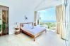 Villa in Ko Samui - V2 IDYLLIC - 4 BDR - BANGPOR