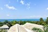 Villa in Ko Samui - V2 IDYLLIC - 4 BDR - BANGPOR