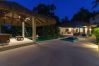Villa in Ko Samui - FORMOSA - 2 BDR - CHAWENG NOI