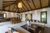 Villa in Ko Samui - FORMOSA - 2 BDR - CHAWENG NOI