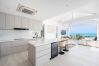 Villa in Ko Samui - V4 IDYLLIC - 4 BDR - BANGPOR