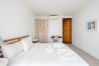 Villa in Ko Samui - V4 IDYLLIC - 4 BDR - BANGPOR