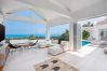 Villa in Ko Samui - V4 IDYLLIC - 4 BDR - BANGPOR