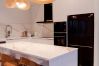 Villa in Ko Samui - WHITE HOUSE - 3 BDR - CHAWENG