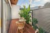 Villa in Ko Samui - WHITE HOUSE - 3 BDR - CHAWENG