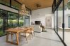 Villa in Ko Samui - AURORA - 3 BDR - BANGRAK