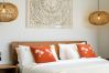 Villa in Ko Samui - AURORA - 3 BDR - BANGRAK