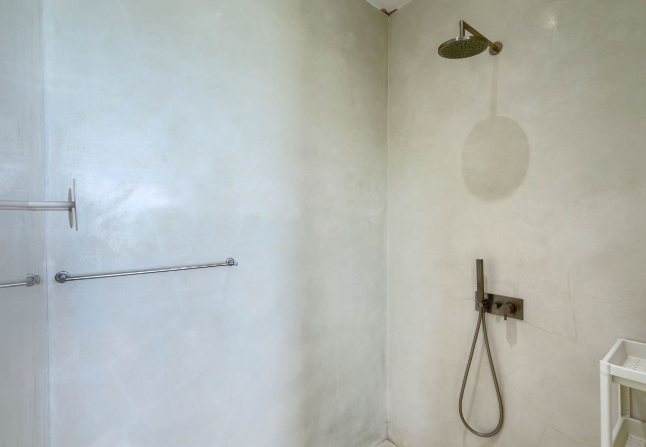 Villa in Ko Samui - EUGENIE - 6 BDR - CHEONGMON