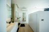 Villa in Ko Samui - EUGENIE - 6 BDR - CHEONGMON