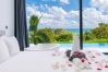 Villa in Ko Samui - EUGENIE - 6 BDR - CHEONGMON