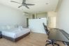 Villa in Ko Samui - EUGENIE - 6 BDR - CHEONGMON