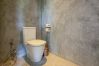 Villa in Ko Samui - EUGENIE - 6 BDR - CHEONGMON