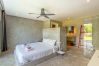 Villa in Ko Samui - EUGENIE - 6 BDR - CHEONGMON