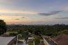 Apartment in Ko Samui - CHARLY - 2 BDR - BANGRAK