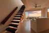 Apartment in Ko Samui - CHARLY - 2 BDR - BANGRAK