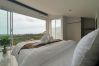 Apartment in Ko Samui - CHARLY - 2 BDR - BANGRAK