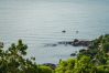Villa in Ko Samui - JUGRAJ - 5 BDR - CHAWENG NOI