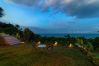 Villa in Ko Samui - JUGRAJ - 5 BDR - CHAWENG NOI