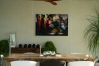 Villa in Ko Samui - JUGRAJ - 5 BDR - CHAWENG NOI