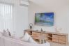 Villa in Ko Samui - DREAM LIFE - 3 BDR - LAMAI
