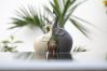 Villa in Ko Samui - DREAM LIFE - 3 BDR - LAMAI
