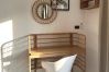 Villa in Ko Samui - BAAN BITI - 4 BDR - BANGRAK