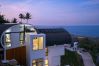 Villa in Ko Samui - YU SAMUI - 4BR - CHAWENG NOI