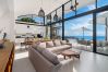 Villa in Ko Samui - YU SAMUI - 4BR - CHAWENG NOI